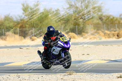 media/Jan-16-2022-CVMA (Sun) [[7f3d92989d]]/Race 3 Amateur Supersport Middleweight/